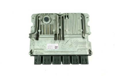 COMPUTADOR BMW 5 G30 G31 2.0 D 0281033065 8591678  