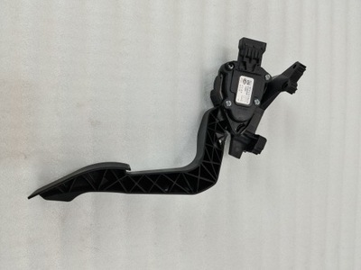 Педаль газу потенціометр renegade 51942423 фото №1