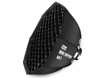 Softbox YONGNUO YN55K
