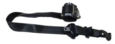 Renault master iii movano pas безопасности перед правый 868840019r фото №1