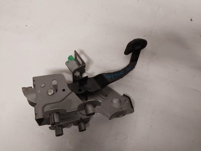 Педаль тормоза датчик renault megane iv 1.5 dci фото №1