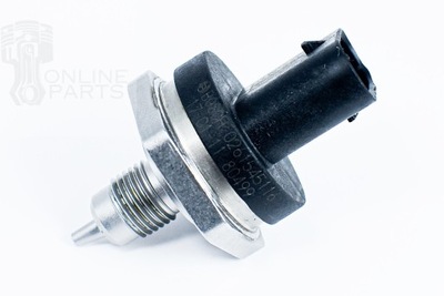 NUEVO SENSOR DE PRESIÓN I TEMPERATURA INFINITI Q30 Q50 16412HG00B 16412HG00C  