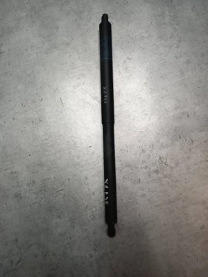 Bmw x1 f48 привод крышки фото №1