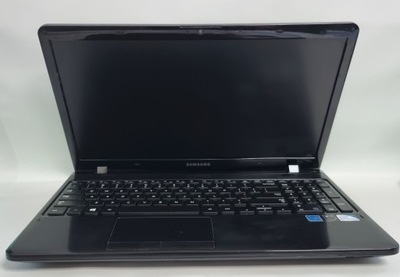 Laptop Samsung NP350E5C Pentium B900/4GB/500GB