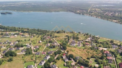 Działka, Dąbrowa Górnicza, 1200 m²