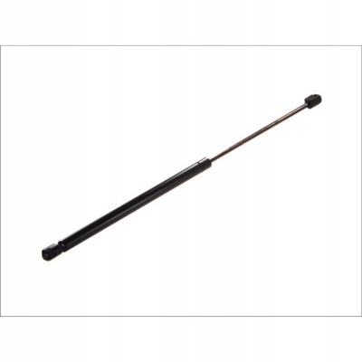 Привід амортизатор капот перед mini r50, r53 lift фото №1