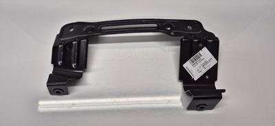 Audi q8 кронштейн крила правий перед фото №1