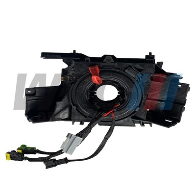 Лента руля renault clio iii kangoo modus фото №1