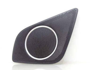 Накладка динамика b&o левый перед a5 s5 8t фото №1