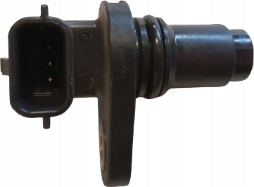 Датчик вала розподільного валу infiniti qx70 fx35 q70 m35 фото №1