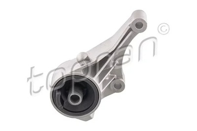 HP 206 157 ПОДУШКА ДВИГАТЕЛЯ OPEL CORSA C 1,3/1,7 DT