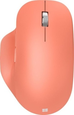 MYSZ MICROSOFT Bluetooth Mouse 222-00038 Wireless,