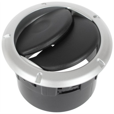 Renault master 3 iii решётка обдув обдув фото №1