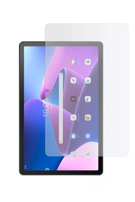 Szkło Ochronne do Lenovo Tab M10 Plus 10.6 3rd Gen