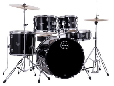 MAPEX COMET CM5044FTC DK PERKUSJA