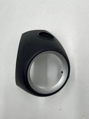 2014 mini one - cooper clubman r55 молдинг декоративная фото №1