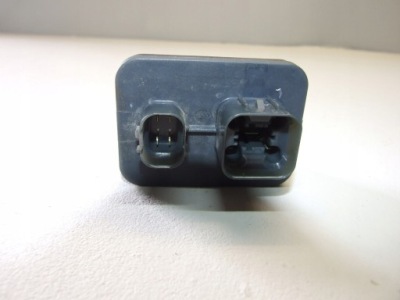 Реле модуль свічка mazda 6 gj 2.2d sh01-18650 фото №1