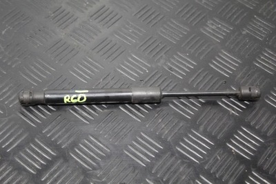 Привод амортизатор капот mini countryman r60 n47 9802054 фото №1