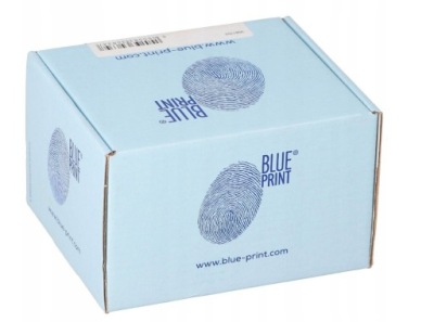 BLUE ПРИНТ ADC47034 ЗОНДА ЛЯМБДА 