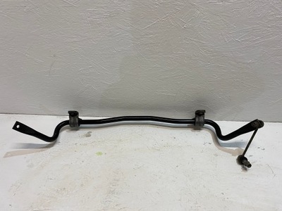 Volvo xc90 тяга стабілізатора 15 - фото №1