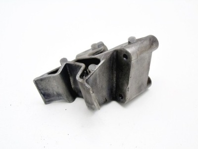 Кронштейн фільтра пального 2.2 hdi 607 406 c5 i ii 807 c8 фото №1