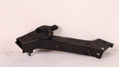 Jeep grand cherokee wk2 панель фары поперечина левый фото №1