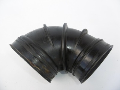 Шланг труба воздуха renault magnum dxi volvo fh фото №1