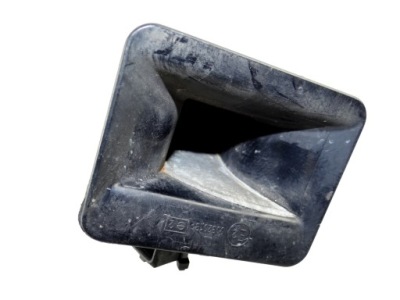 Сигнал звуковий audi a3 8l 0092018 фото №1