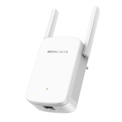Wzmacniacz sygnału Wi-Fi TP-Link ME30