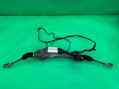 STEERING RACK STEERING STEERING RACK 1K0909144C SKODA SUPERB II 2 08- EUROPE - milautoparts-fr.ukrlive.com