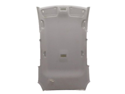 Opel meriva b 10-17 стеля фото №1