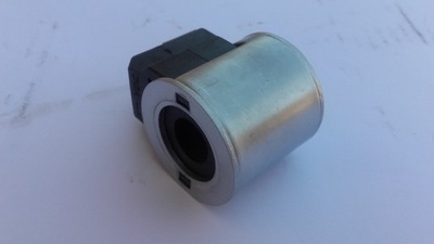 協 KEA O2センサー ワゴンR MH34S MH44S フロント側用 18213-74P00