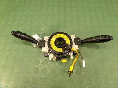 Kia magentis 02r переключатель комбинированный рычаг фото №1