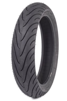 MICHELIN ПУЛЬТ STREET RADIAL R 130/70R17 62 H 