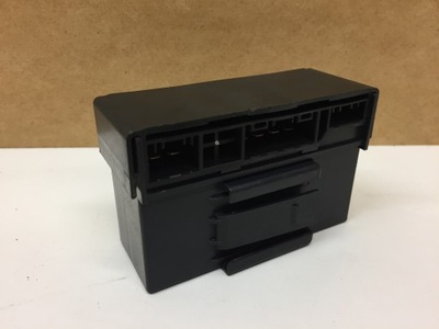 Honda crv iv lift 1.6 модуль блок керування фото №1