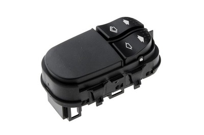 Перемикач керування вікон фото №1