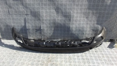 Бампер задний renault space v фото №1