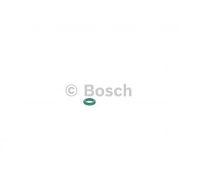 BOSCH ORING PIERSCIEN USZCZELNIAJACY