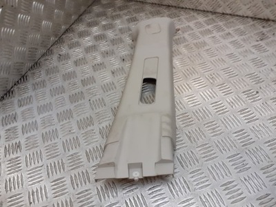 Захист стійка subaru impreza gh 94053fg050 фото №1