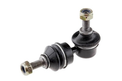 З'єднувач стабілізатора перед do chrysler sebring фото №1