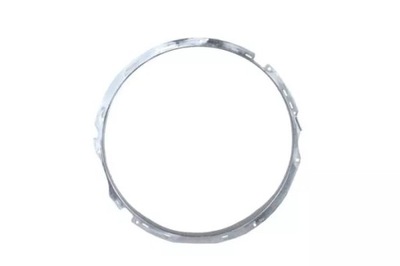 Thermotec d5sc006tt/o кільце корпус вентилятора фото №1