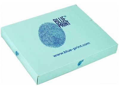 Набор сцепления kia venga 1.4 12- фото №1