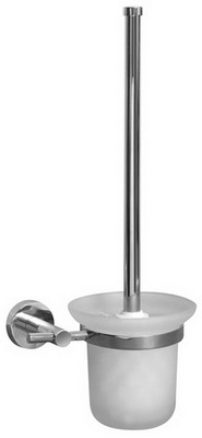 Bisk 01182 Szczotka wc For you