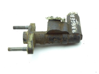 Ford ranger ii mazda b2500 98-06 помпа зчеплення фото №1