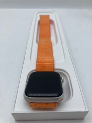 Smartwatch Apple Watch series 6 GPS OPIS!!