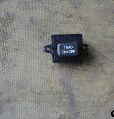 CADILLAC STS SEVILLE 98- SWITCH SWITCH  