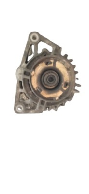 Генератор ford focus mk2 1.8 tdci 1m5t10300bb фото №1