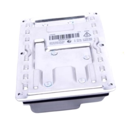 Перетворювач ксенон alfa r. audi citroen фото №1