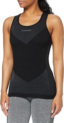 Top Hummel SEAMLESS TANK Rozmiar M/L