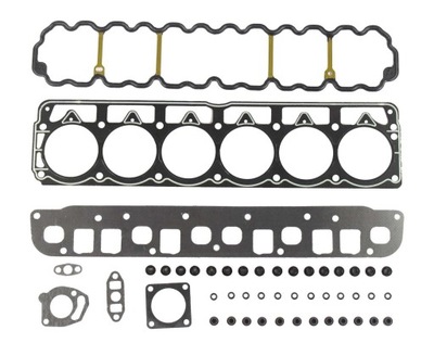 COMPACTADORES GORY DEL MOTOR JEEP GRAND CHEROKEE 99-03  